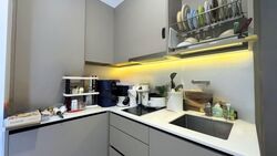 The Enclave . Holland (D10), Apartment #566560321